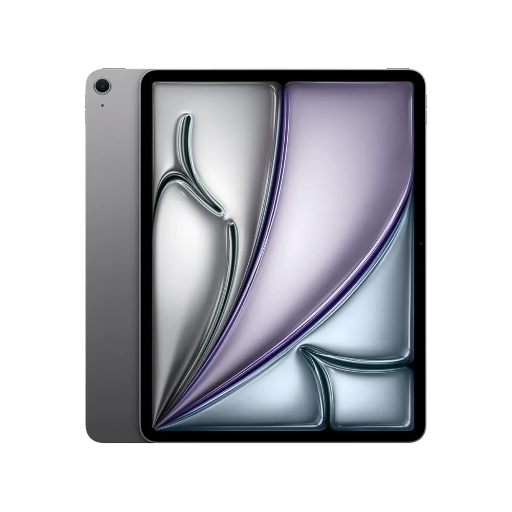 Таблет Apple
