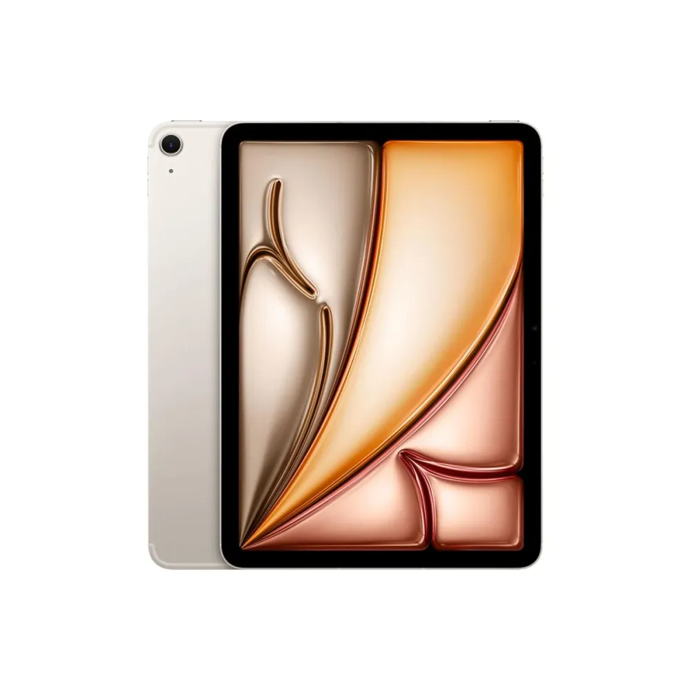 Таблет Apple