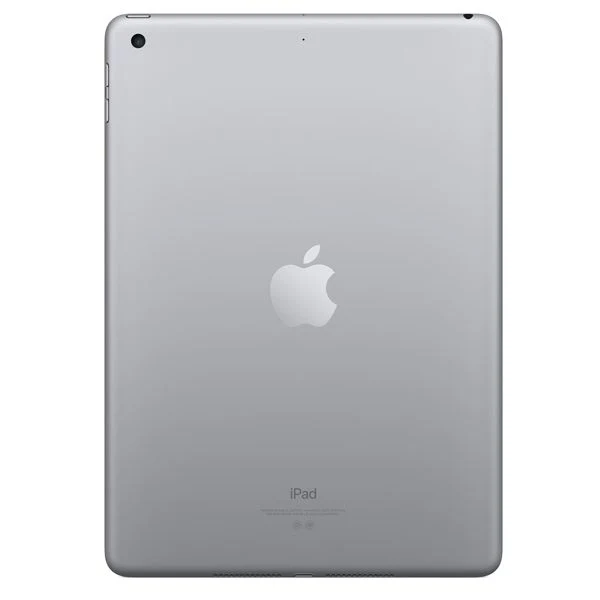 Apple iPad 9.7" A1954 (6th generation) Таблет втора употреба