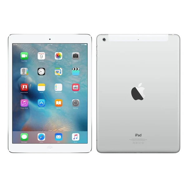 Apple iPad Air (A1475) Таблет втора употреба