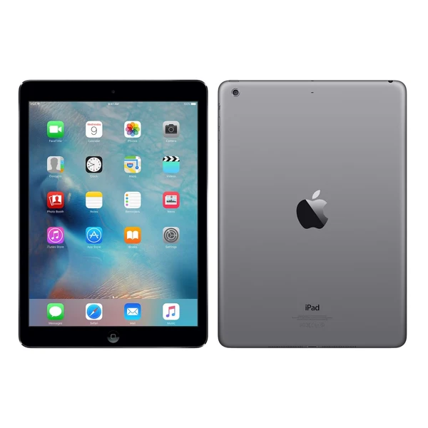 Apple iPad Air (A1475) Таблет втора употреба