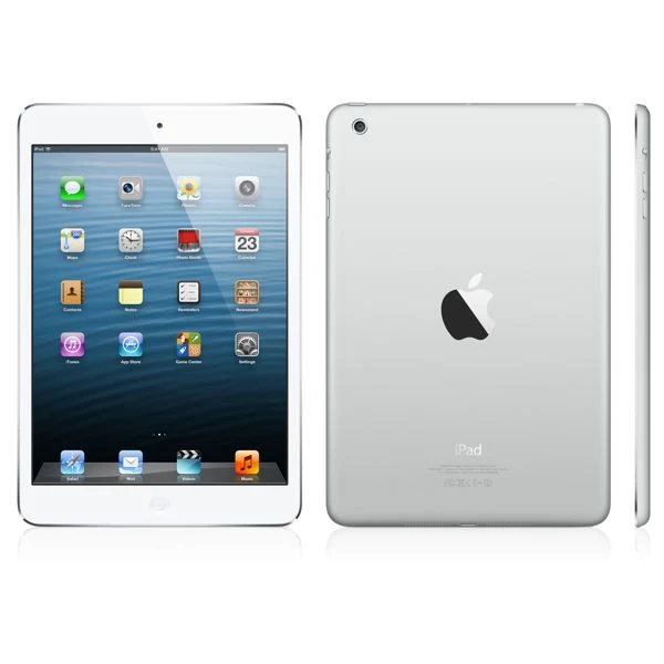Таблет втора употреба Apple iPad Mini A1432