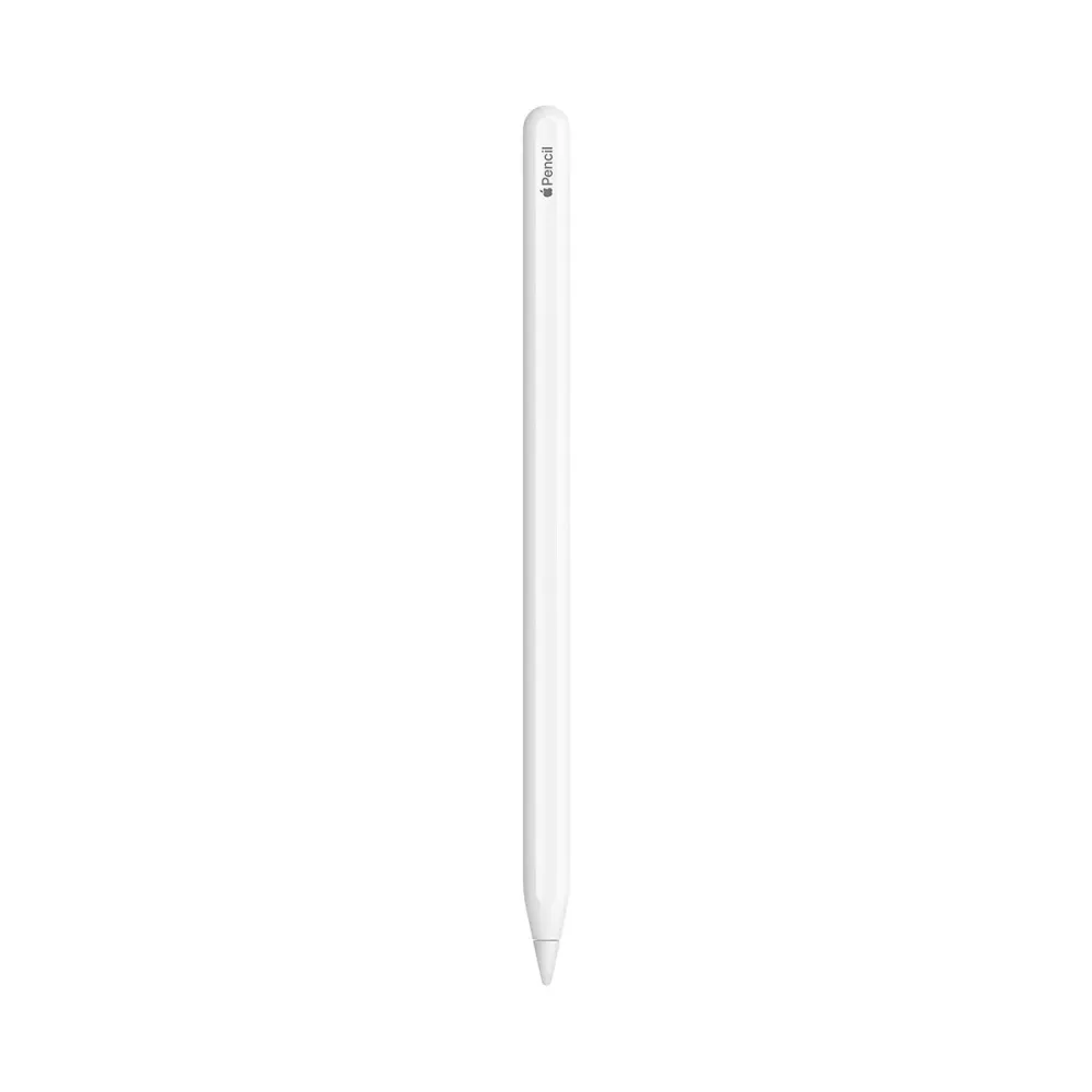 Apple Pencil (2 поколение)