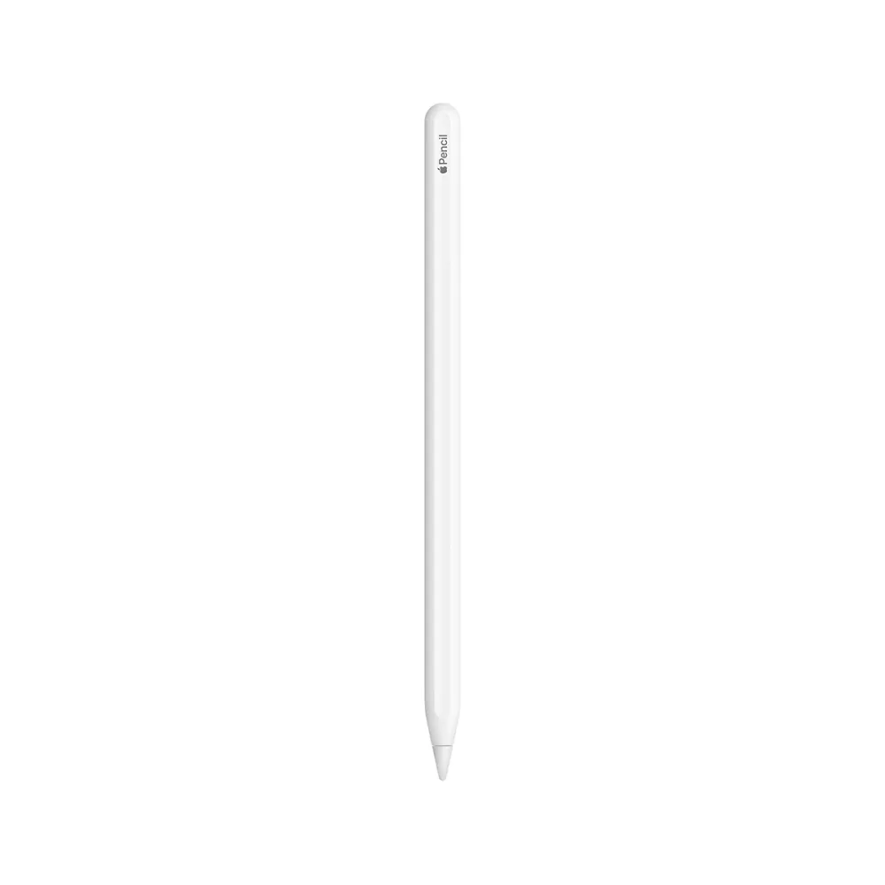 Apple Pencil (2 поколение)