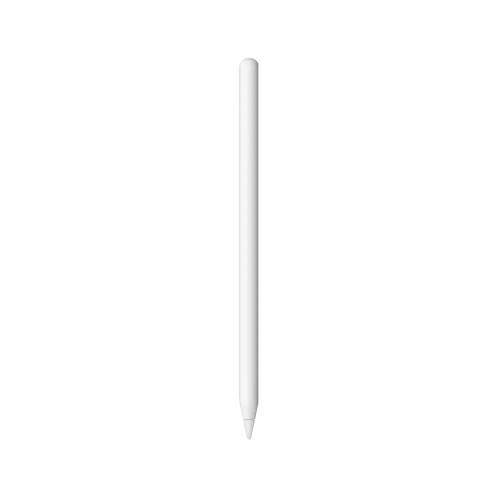 Apple Pencil (2 поколение)