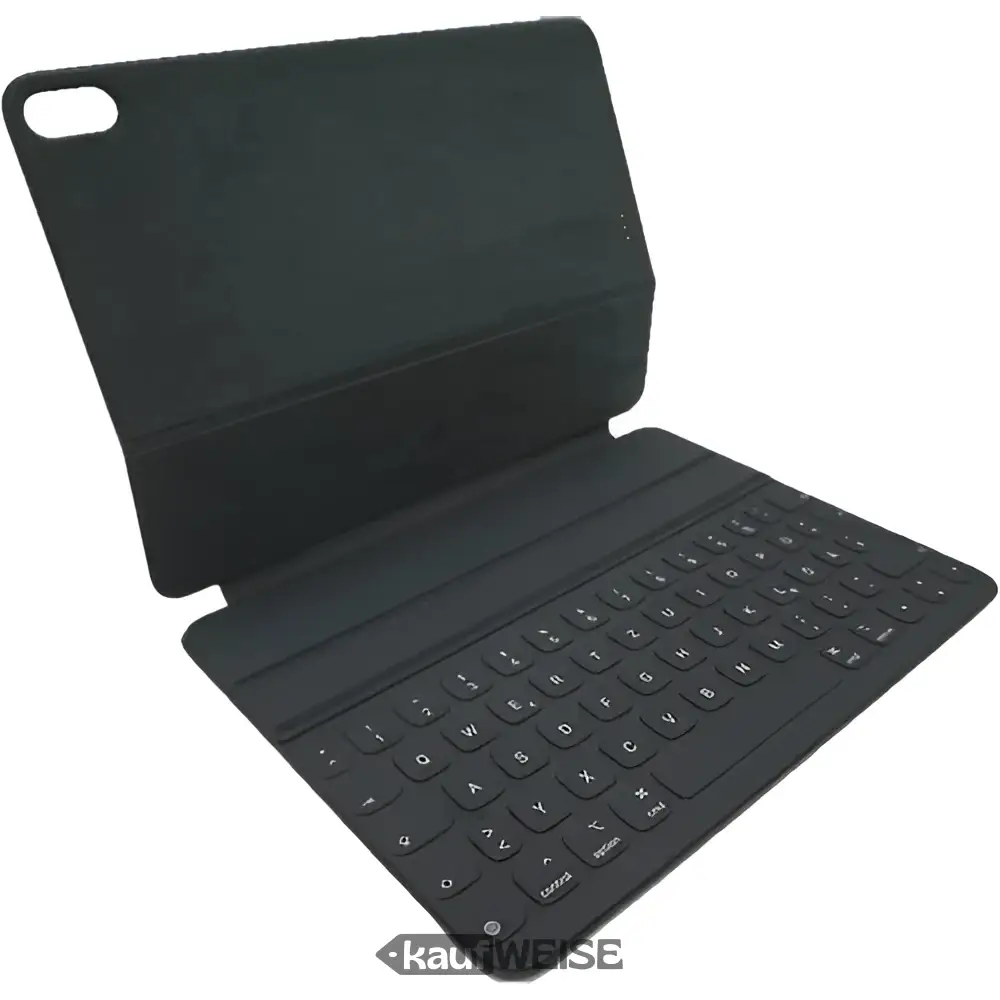Apple Smart Keyboard Folio за iPad Pro 11" | QWERTZ оформление