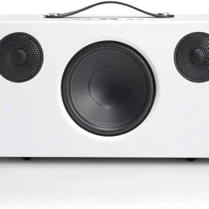 Безжична колонка Audio Pro Addon C10 бяла