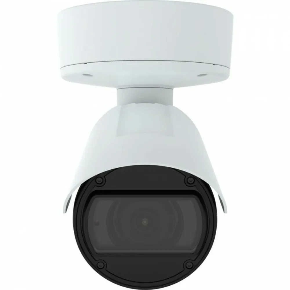 IP камера Axis 02506-001