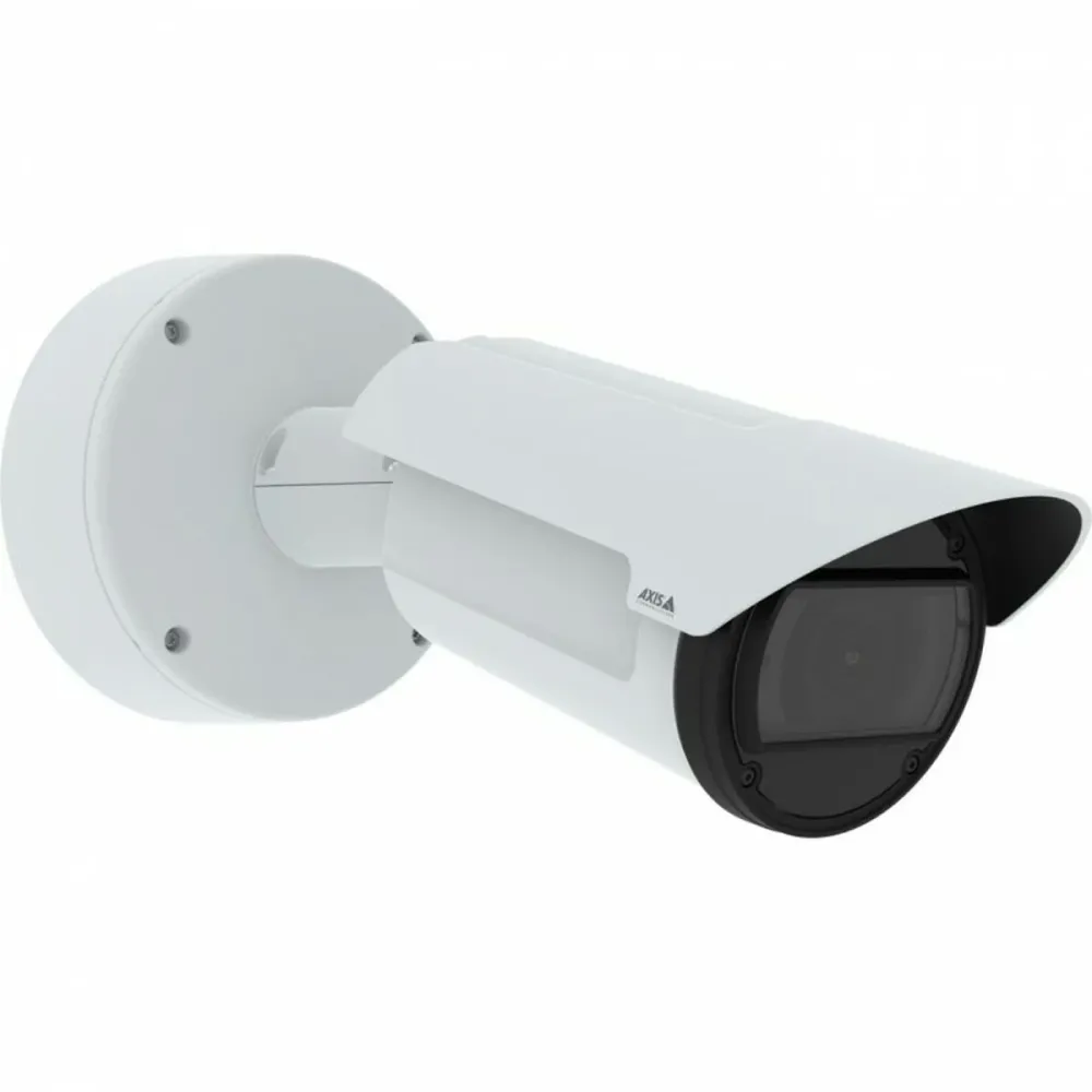 IP камера Axis 02506-001