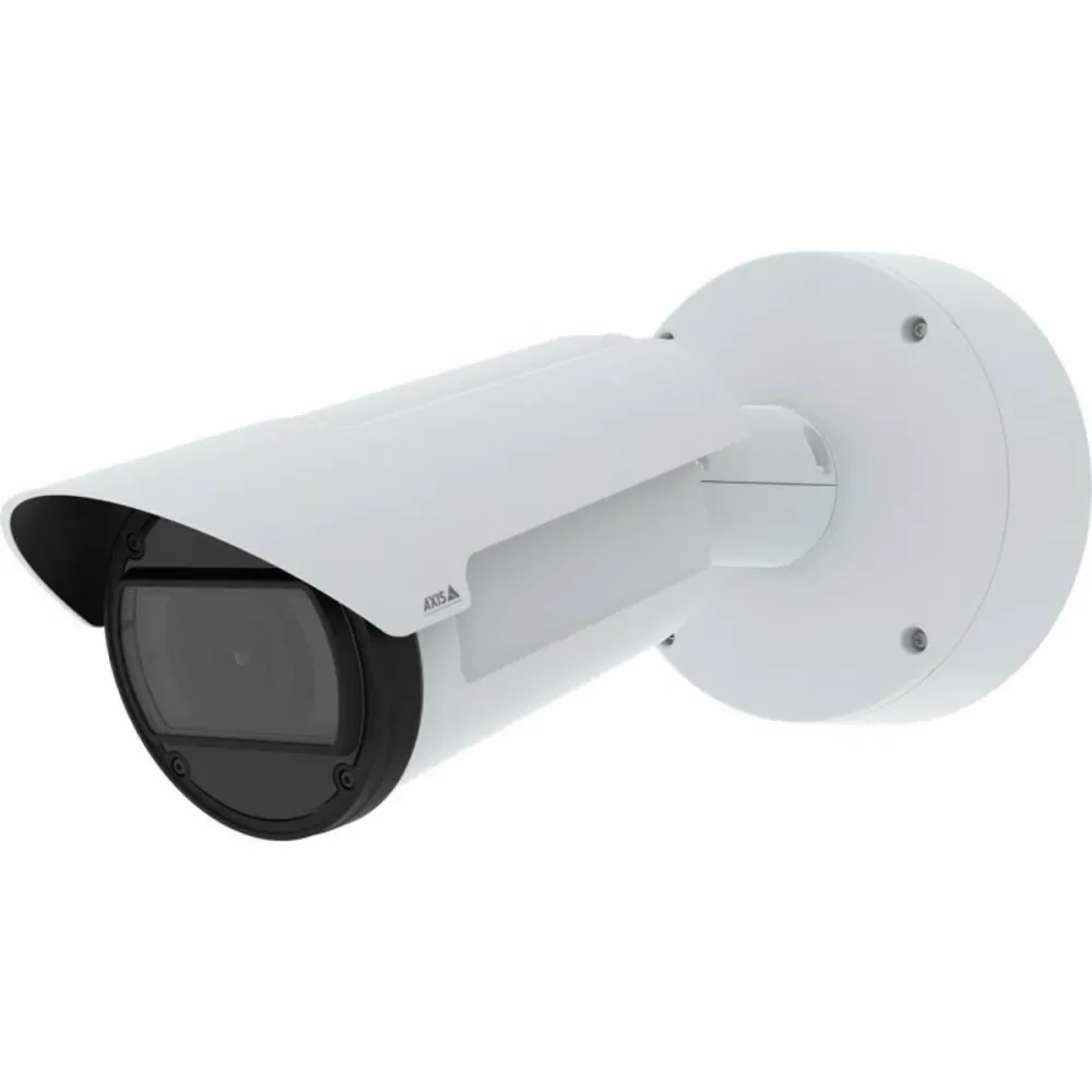 IP камера Axis 02506-001