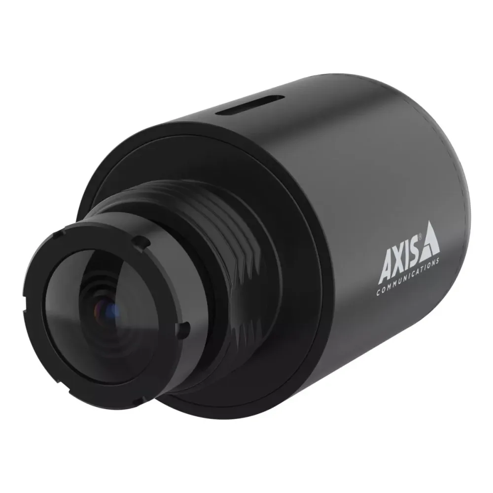 IP камера Axis 02868-001