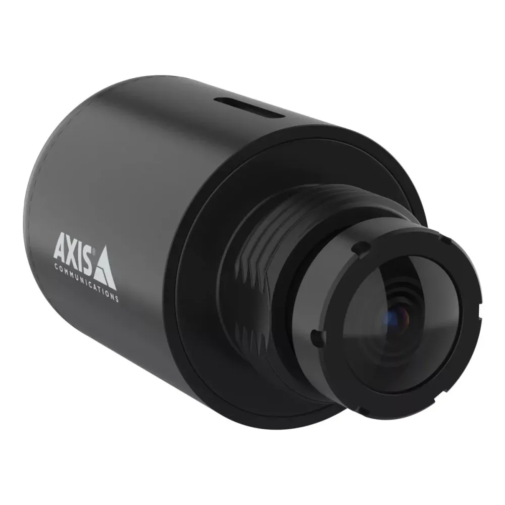 IP камера Axis 02868-001
