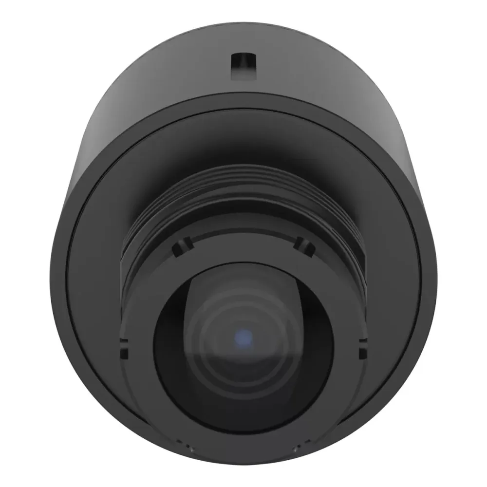 IP камера Axis 02868-001