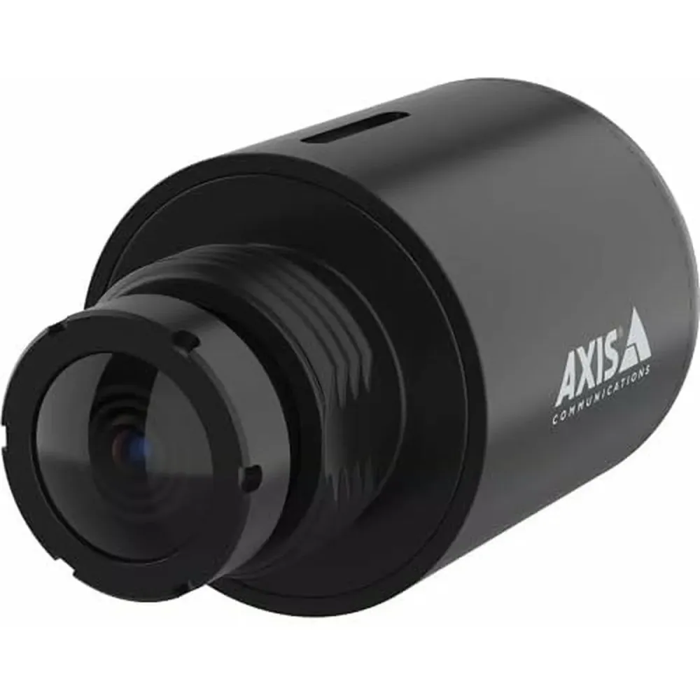 IP камера Axis 02868-001