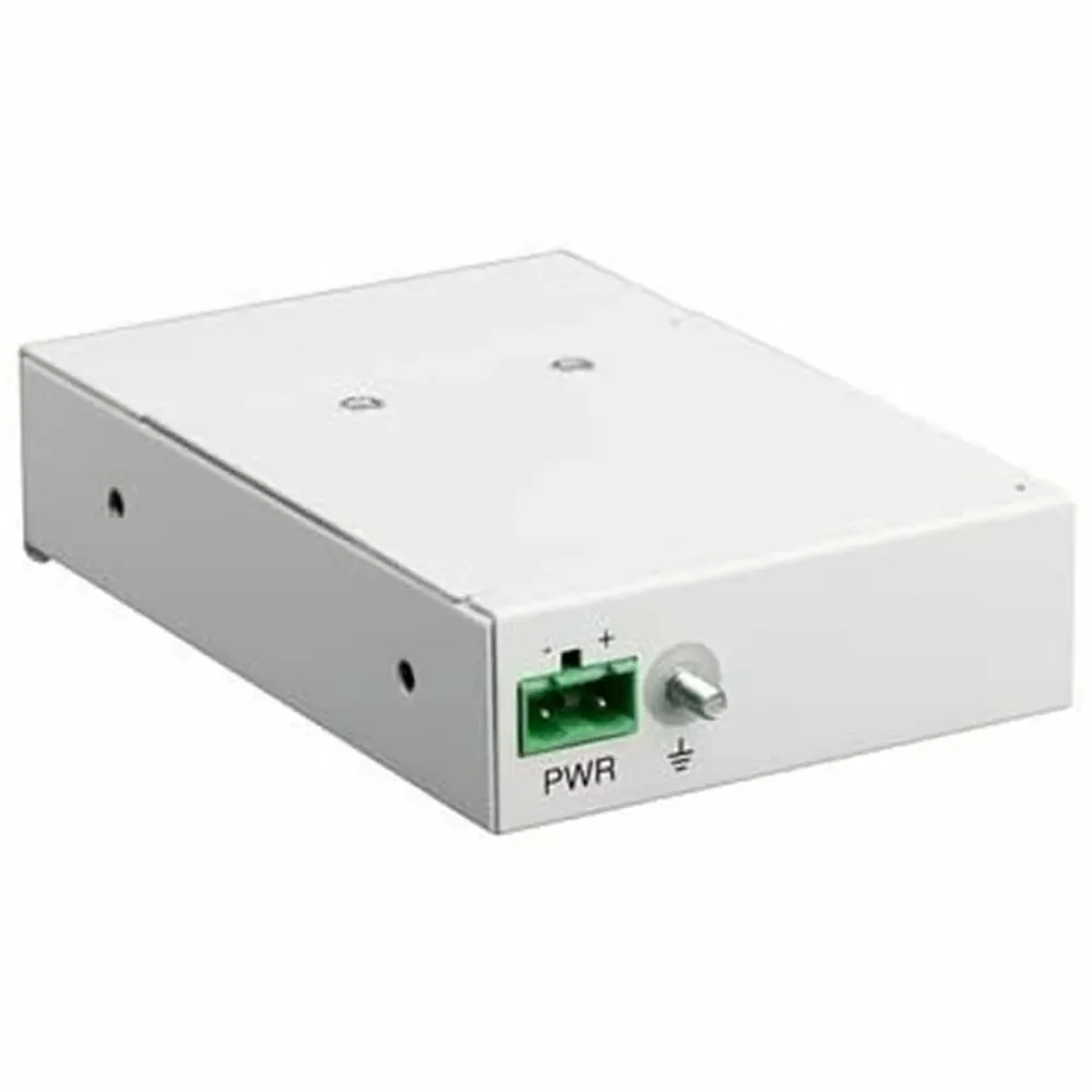 Суич Axis 5027-041 1000 Mbps
