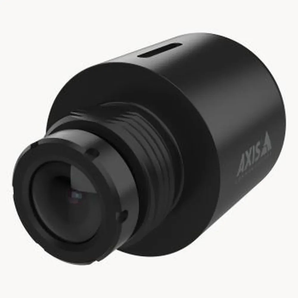 Сензор Axis F2105-RE