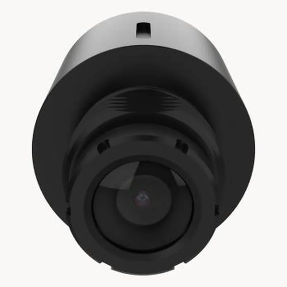 Сензор Axis F2105-RE