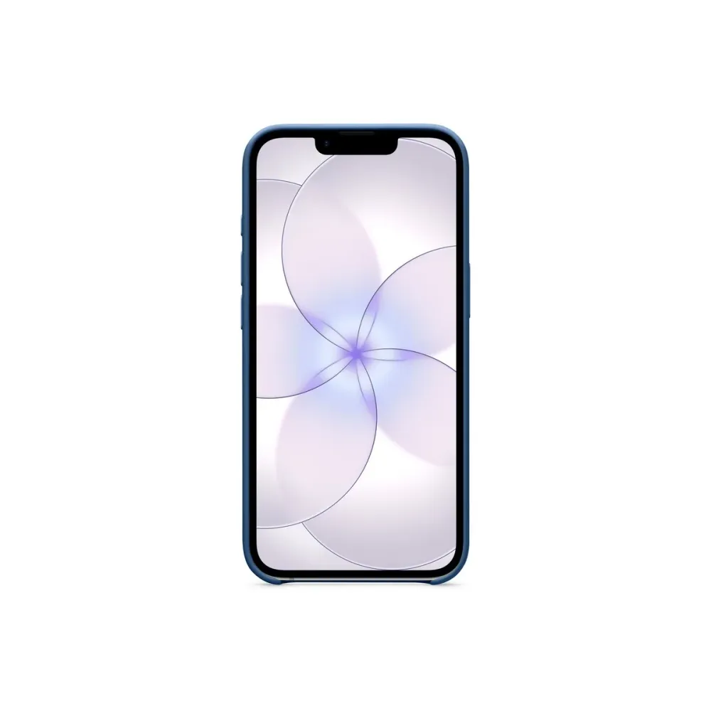 Beats iPhone 17e Case MagSafe - Bedrock Blue