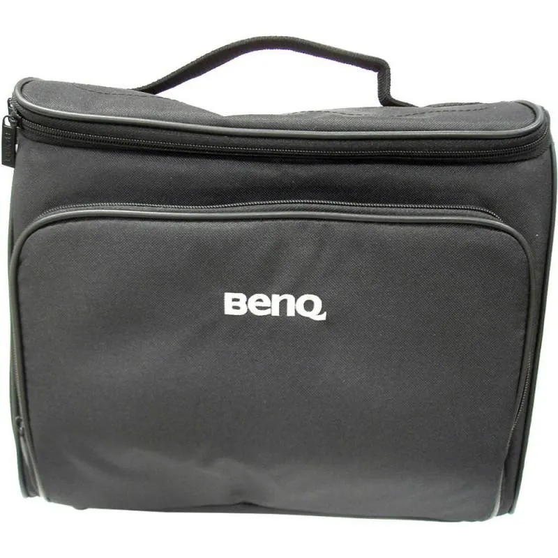 Чанта за проектор BenQ BGQM01, Черен