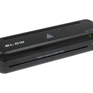Ламинатор A4 BLOW L400