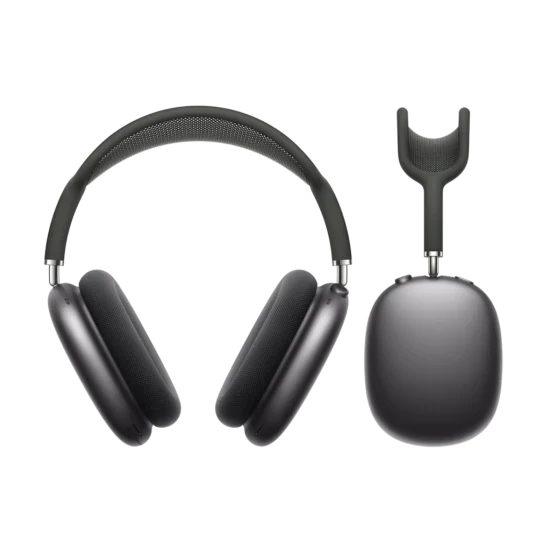 Безжични Bluetooth Слушалки -9 С Микрофон, TF Карта И Дълбок Бас