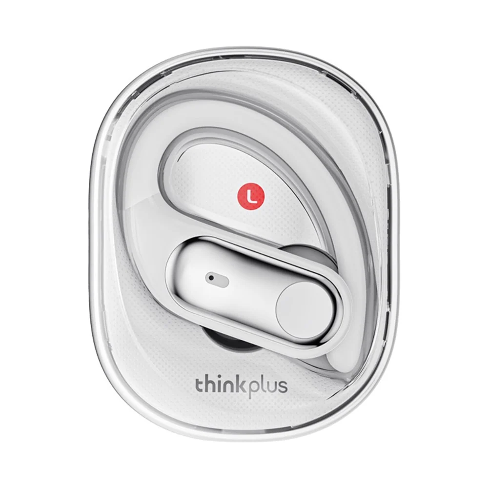 Безжични Bluetooth слушалки LENOVO ThinkPlus LP79