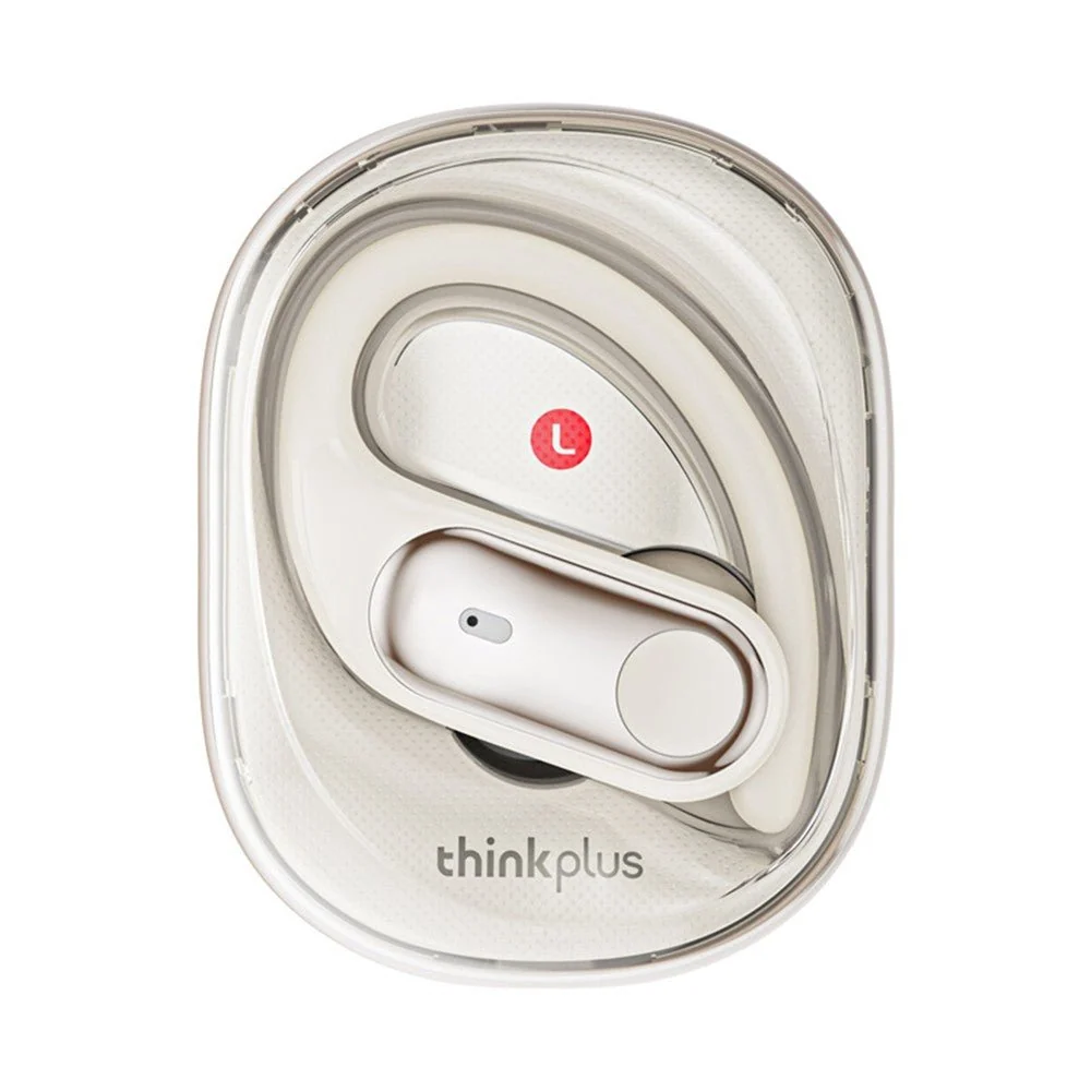 Безжични Bluetooth слушалки LENOVO ThinkPlus LP79 TWS