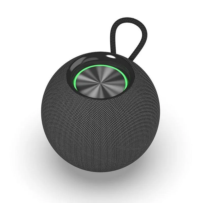 Bluetooth колонка Xmart BT1245B