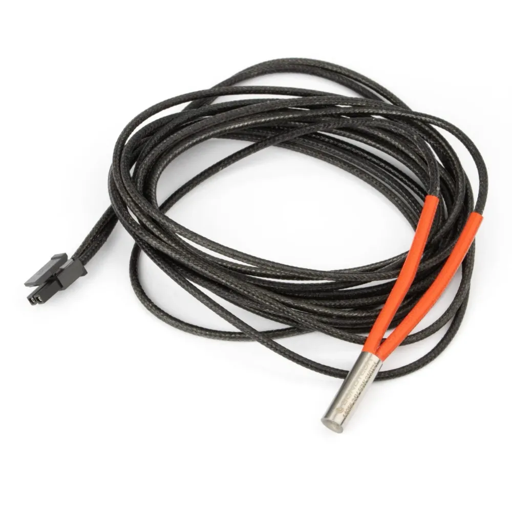 Bondtech HeatLink 24V 50W отоплителна система за 3D принтери