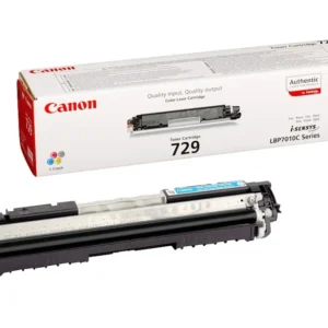 Canon CRG-729C