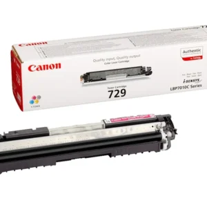 Canon CRG-729M