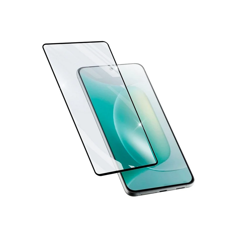 СТЪКЛО CAPSULE HONOR 400