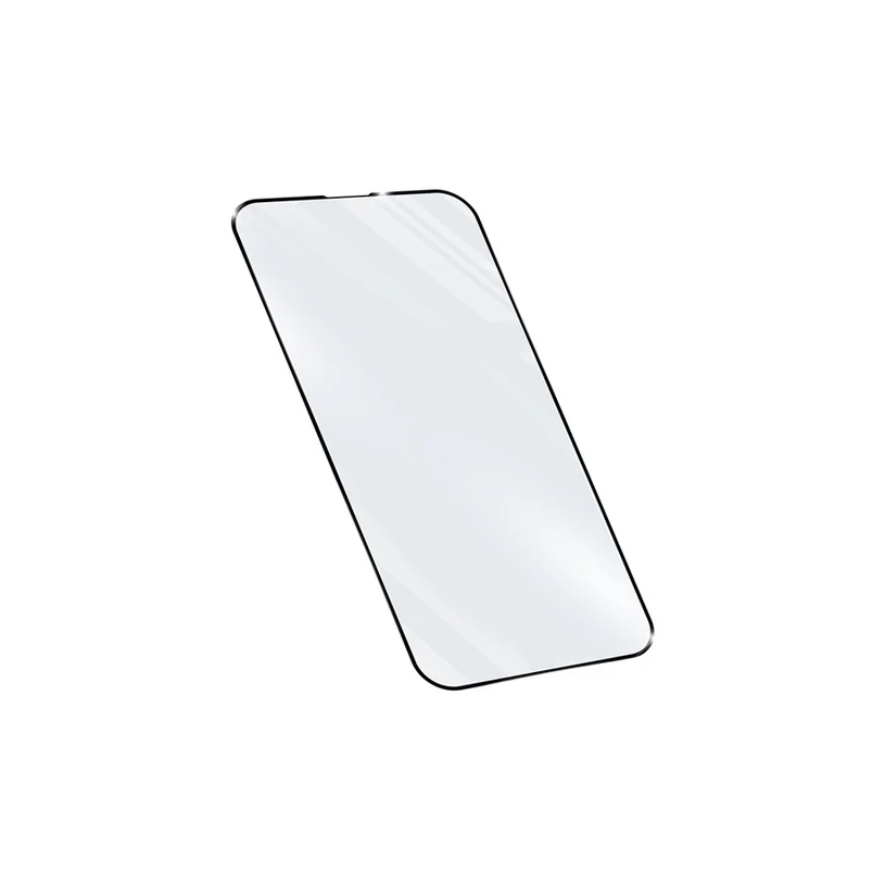 СТЪКЛО CAPSULE IPHONE AIR