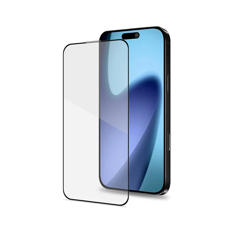СТЪКЛО CELLY IPHONE 17