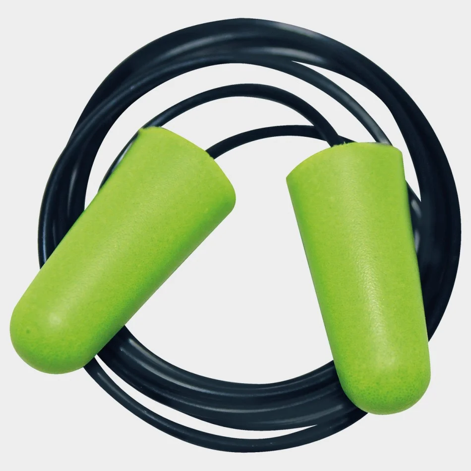 нтифони вътрешни ED Comfort Plug Corded SNR37 04010078