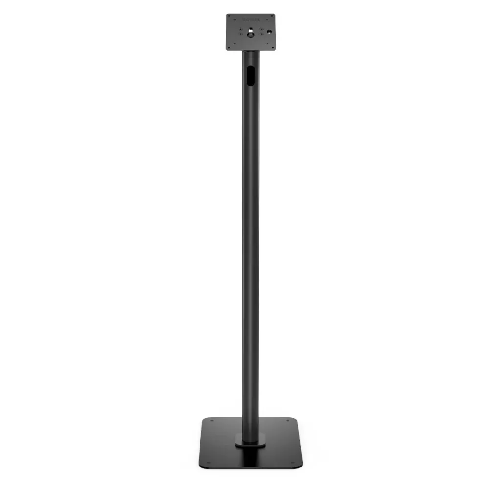 Видеокамера за наблюдение Compulocks 150B