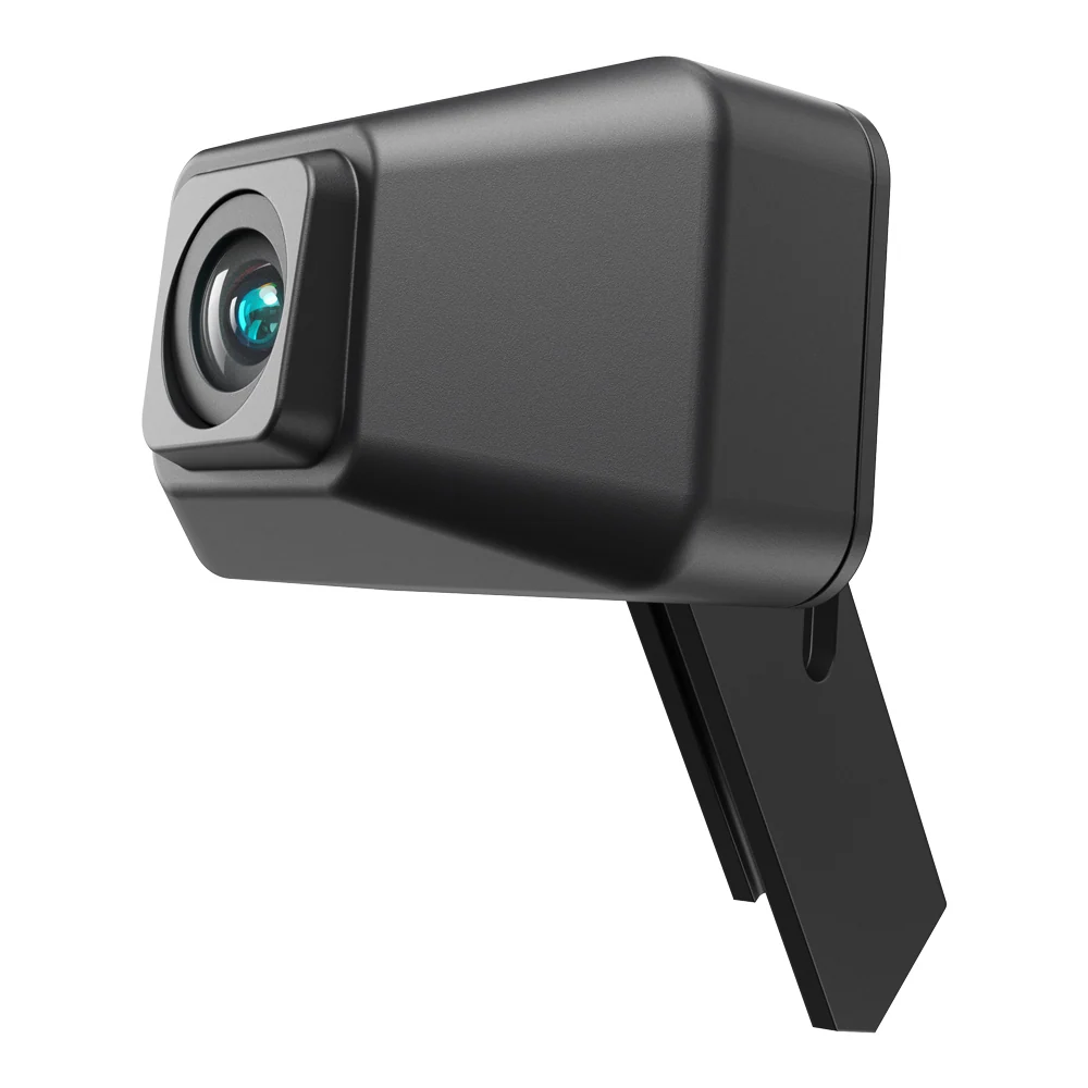 Creality 3D K1 серия AI камера