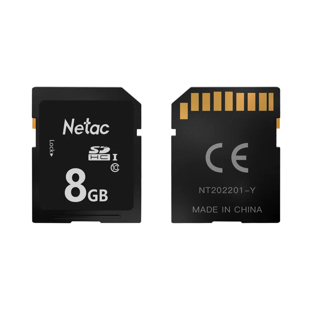 Creality SD карта памет – съвместима с Ender-3 S1 / S1 Pro / V3 SE & Sermoon V2