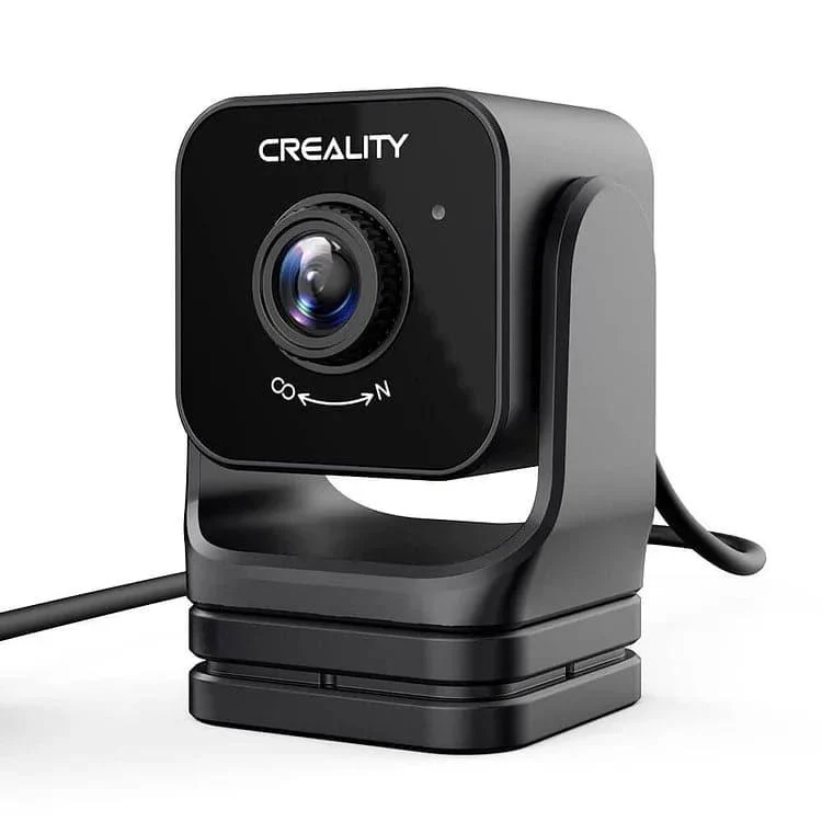 Камера Creality Nebula