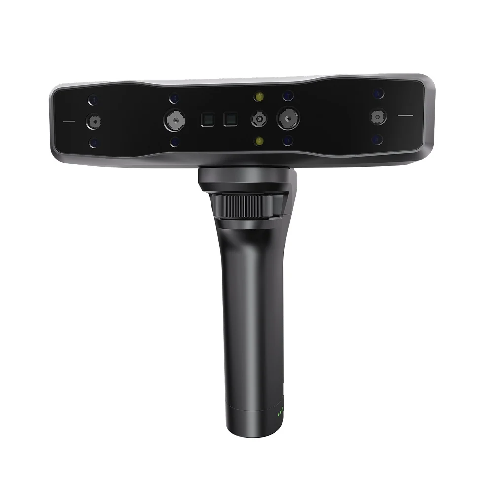 Creality Otter Lite 3D скенер