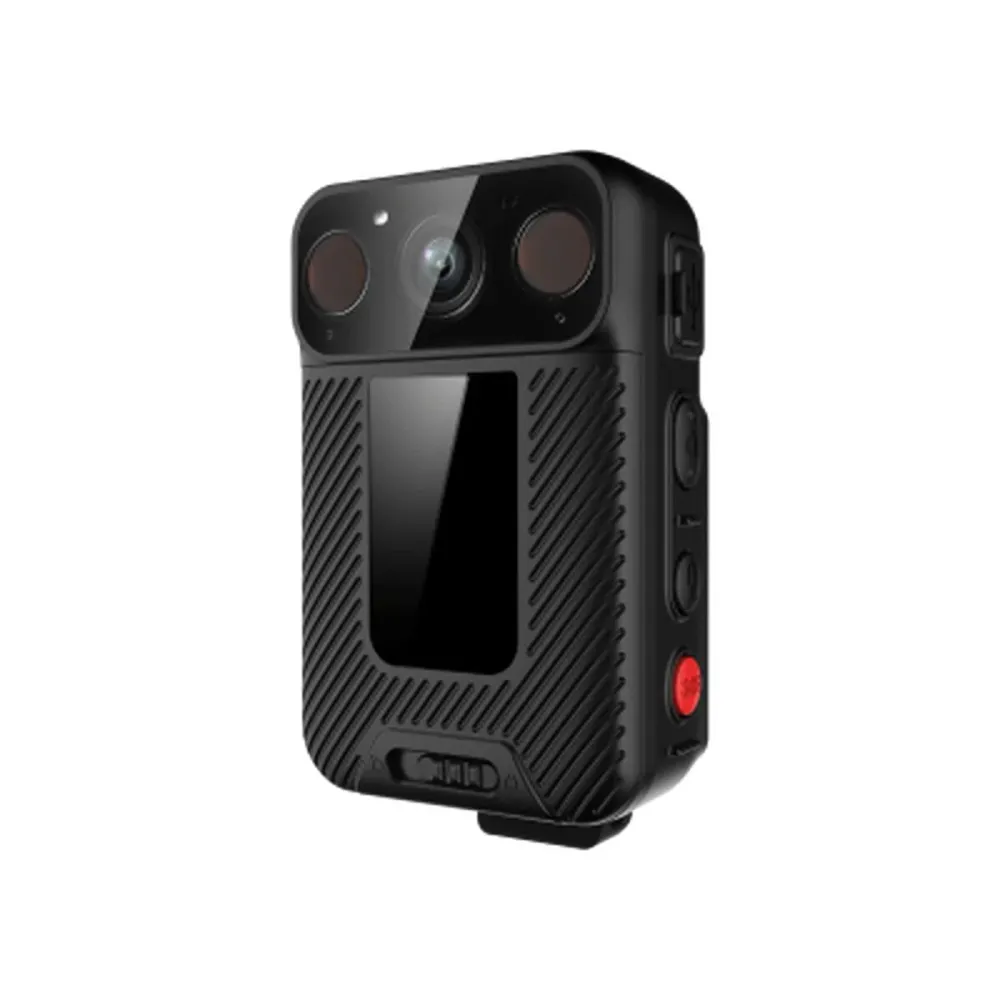 IP камера Dahua DH-MPT220