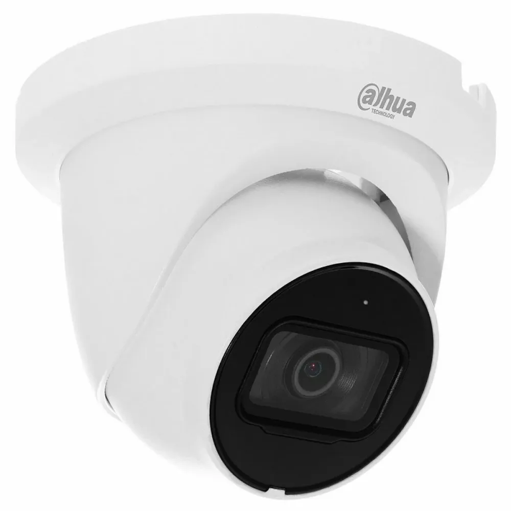 IP камера Dahua IPC-HDW2441TM-S-0280B