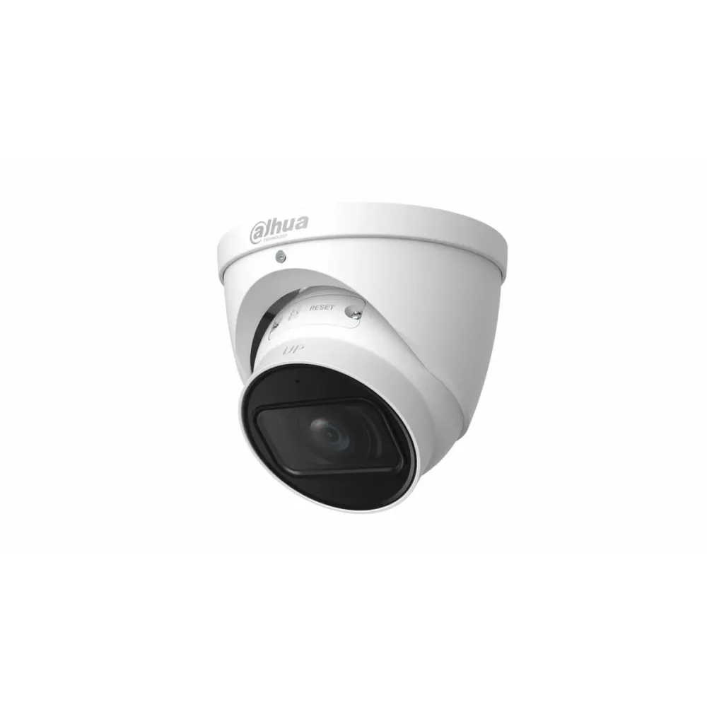 IP камера Dahua IPC-HDW2441T-ZS-27135
