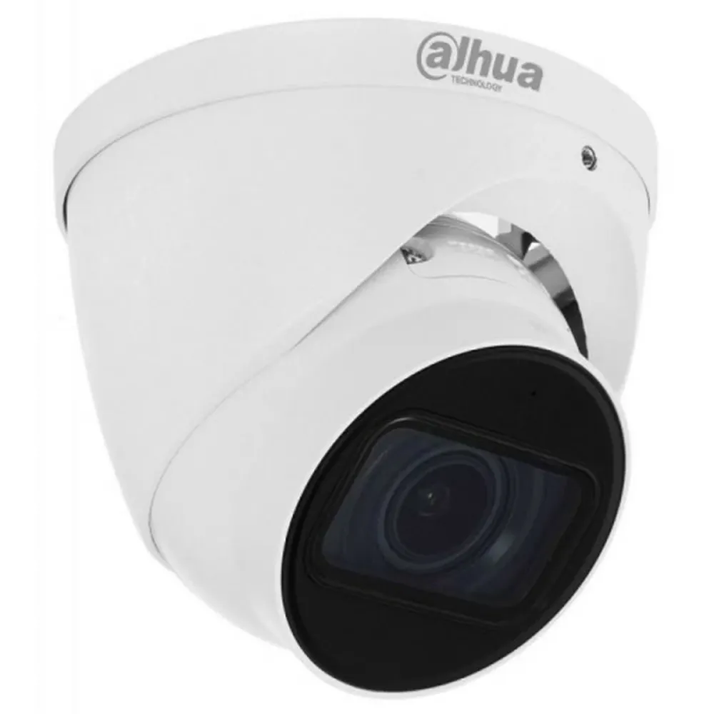 IP камера Dahua IPC-HDW2441T-ZS-27135