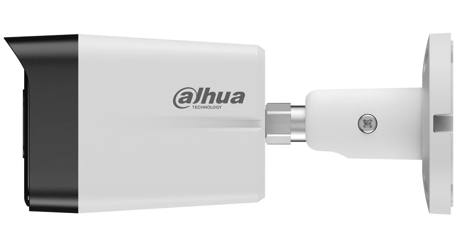 DAHUA IP камера IPC-HFW1839TC--IL-0280B-S6