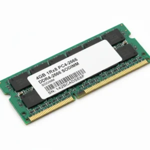 Памет DDR4 за лаптоп - 4GB