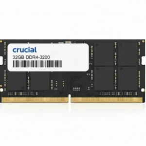 Памет DDR5 4800MHz за лаптоп - 32GB