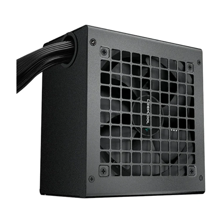Захранване, DeepCool PK750D