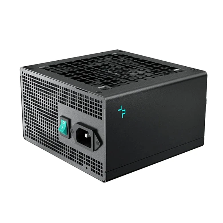 Захранване, DeepCool PK750D
