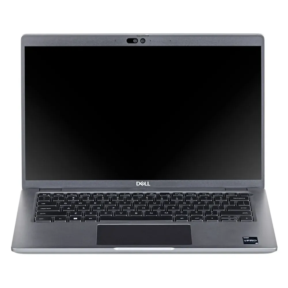 DELL LATITUDE 5440 i5-1350P 16GB 512GB SSD 14" FHD Win11pro УПОТРЕБЯВАН